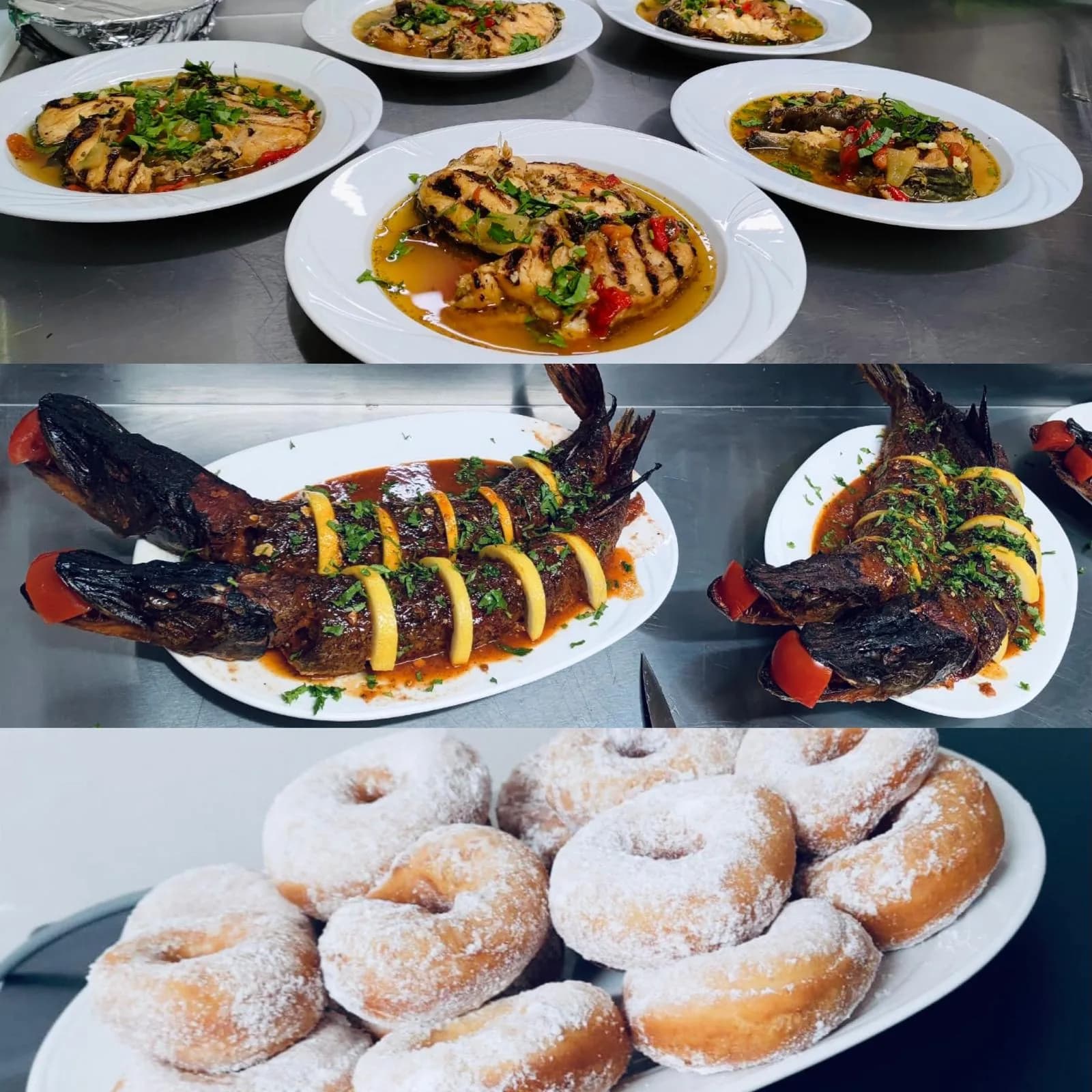 Masă